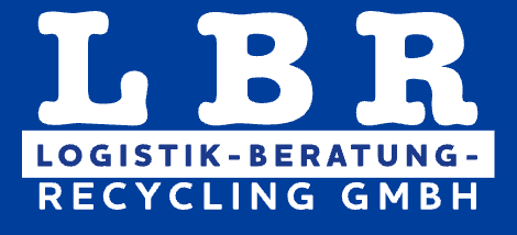 LBR Logistik-Beratung-Recycling GmbH
