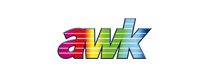 awk AUSSENWERBUNG GmbH