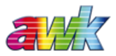 awk AUSSENWERBUNG GmbH awk AUSSENWERBUNG GmbH