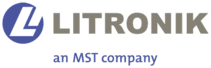 LITRONIK Batterietechnologie GmbH