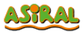 ASiRAL GmbH & Co. KG ASiRAL GmbH & Co. KG