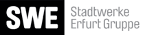 SWE Stadtwerke Erfurt GmbH