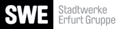 SWE Stadtwerke Erfurt GmbH