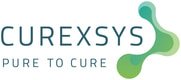 Curexsys GmbH