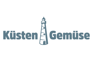 Küsten Gemüse GmbH