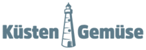 Küsten Gemüse GmbH