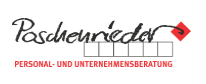 Personal- und Unternehmensberatung Hubert A. Poschenrieder