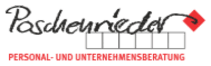 Personal- und Unternehmensberatung Hubert A. Poschenrieder Personal- und Unternehmensberatung Hubert A. Poschenrieder