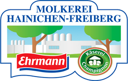 Molkerei Hainichen-Freiberg GmbH