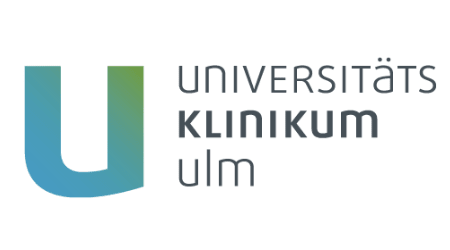 Universitätsklinikum Ulm