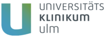 Universitätsklinikum Ulm