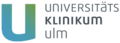 Universitätsklinikum Ulm