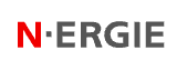 N-ERGIE Aktiengesellschaft