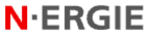 N-ERGIE Aktiengesellschaft N-ERGIE Aktiengesellschaft