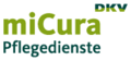 miCura Pflegedienste München / Dachau GmbH