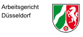 Arbeitsgericht Düsseldorf