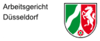 Arbeitsgericht Düsseldorf