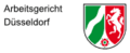 Arbeitsgericht Düsseldorf Arbeitsgericht Düsseldorf