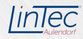 LinTec Aulendorf GmbH & Co. KG LinTec Aulendorf GmbH & Co. KG