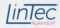LinTec Aulendorf GmbH & Co. KG