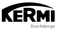 Kermi Duschdesign GmbH