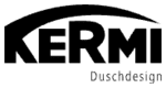 Kermi Duschdesign GmbH