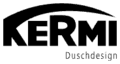 Kermi Duschdesign GmbH