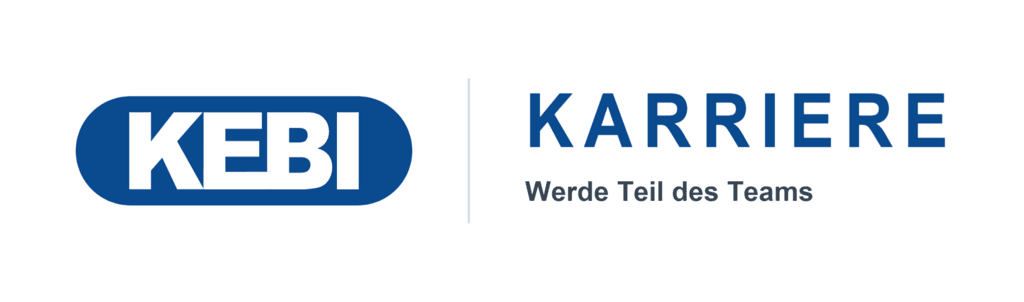 K. E. Bräuning Industriebedarf GmbH