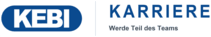 K. E. Bräuning Industriebedarf GmbH K. E. Bräuning Industriebedarf GmbH