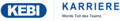 K. E. Bräuning Industriebedarf GmbH K. E. Bräuning Industriebedarf GmbH