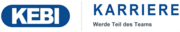 K. E. Bräuning Industriebedarf GmbH