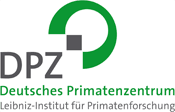 Deutsches Primatenzentrum Gesellschaft mit beschränkter Haftung – Leibniz Institut für Primatenforschung