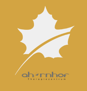 AHORNHOF – Therapiezentrum GmbH & Co.KG