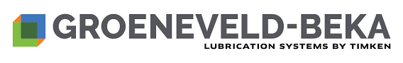 Groeneveld-BEKA GmbH