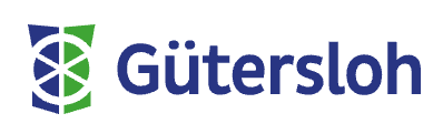 Stadt Gütersloh