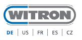 WITRON Fördertechnik GmbH