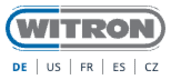 WITRON Fördertechnik GmbH