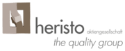 Heristo AG