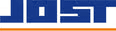 JOST-Werke Deutschland GmbH