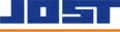 JOST-Werke Deutschland GmbH