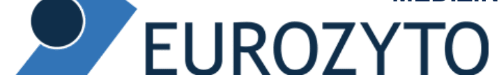 Eurozyto GmbH