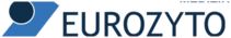 Eurozyto GmbH Eurozyto GmbH