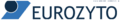 Eurozyto GmbH