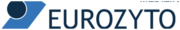 Eurozyto GmbH