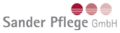 Sander Pflege GmbH