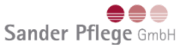 Sander Pflege GmbH