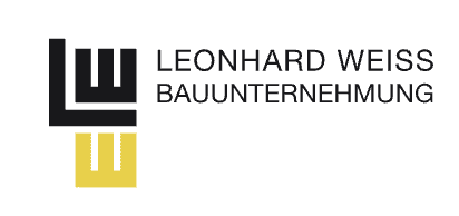 LEONHARD WEISS GmbH & Co. KG