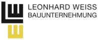 LEONHARD WEISS GmbH & Co. KG