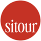 sitour - werbe GmbH sitour - werbe GmbH
