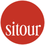 sitour - werbe GmbH sitour - werbe GmbH